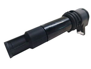 Accessoires pour bobine d'allumage de moto pour moto BMW HP2 R1200 <span class=keywords><strong>GS</strong></span> <span class=keywords><strong>R1150</strong></span> OE 7715853-01,12137707549 - Product Image 1