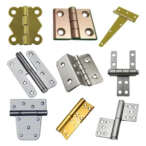 stainless steel 316 kinlong buy china wholesale door hinges for composite doors metal doors hinges oven for wooden