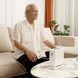 Hiện đại tối giản 1000 ml/phút H2 O2 Máy phát điện xách tay oxyhydrogen hấp thụ máy động cơ <span class=keywords><strong>8L</strong></span> nước điện H2 O2 Máy phát điện - Product Image 1