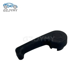 FT4B16B626BB GR2B16B626AA FT4Z16B626A FT4Z16B626A FT4Z16B626C FT4B16B626BC Высококачественная ручка вытяжки для ford Taurus/Edge2015-2020 - Product Image 5