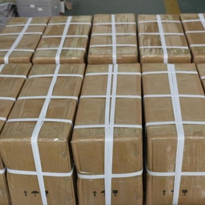 Giảm Giá Mạnh Thông Lượng Hàn Để Tự Động Hàn Lưỡi Cưa Hợp Kim 285 Loại Dầu 1Kg Đóng Gói - Product Image 5