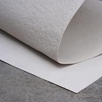 Pierre flexible en granit mat en poudre de pierre naturelle à 100% pour revêtement mural intérieur et extérieur, panneau de décoration, rénovation d'hôtel