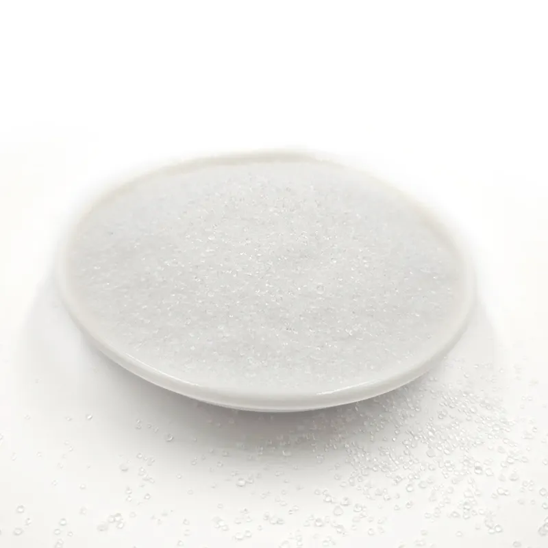 Dolcificante per uso alimentare xilitolo all'ingrosso organico xilitolo zucchero in polvere