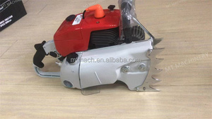 Motosierra Eléctrica Modelo 070 de 36 Pulgadas para Cortar Madera en Venta - Product Image 4