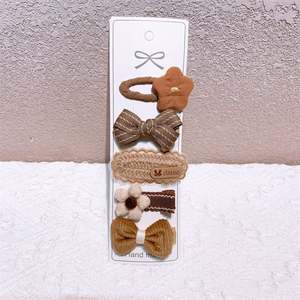 पेशेवर निर्माता कम कीमत क्रिस्टल बाल धनुष - Product Image 2