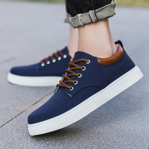 Zapatos Casuales para Hombre, Estilo 2026, Transpirables, Estilo Coreano, Versátiles, con Plataforma, Modernos y Ligeros - Product Image 5