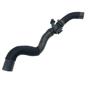 Manguera de radiador de tanque de manguera de refrigerante de tubería de agua de refrigeración de fábrica de China G3G38B274AD para <span class=keywords><strong>Ford</strong></span> <span class=keywords><strong>Taurus</strong></span> - Product Image 1