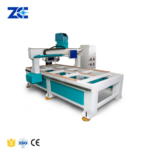 Miroirs de salle de bain LED intelligents CNC de grande taille, machines de gravure au laser et de sablage <span class=keywords><strong>sur</strong></span> verre de miroir, marquage par sablage - Product Image 6