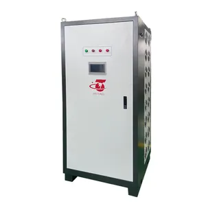 Điện áp cao công suất đầu ra 280kw xung CHỈNH LƯU IGBT mô-đun kim loại mạ CHỈNH LƯU