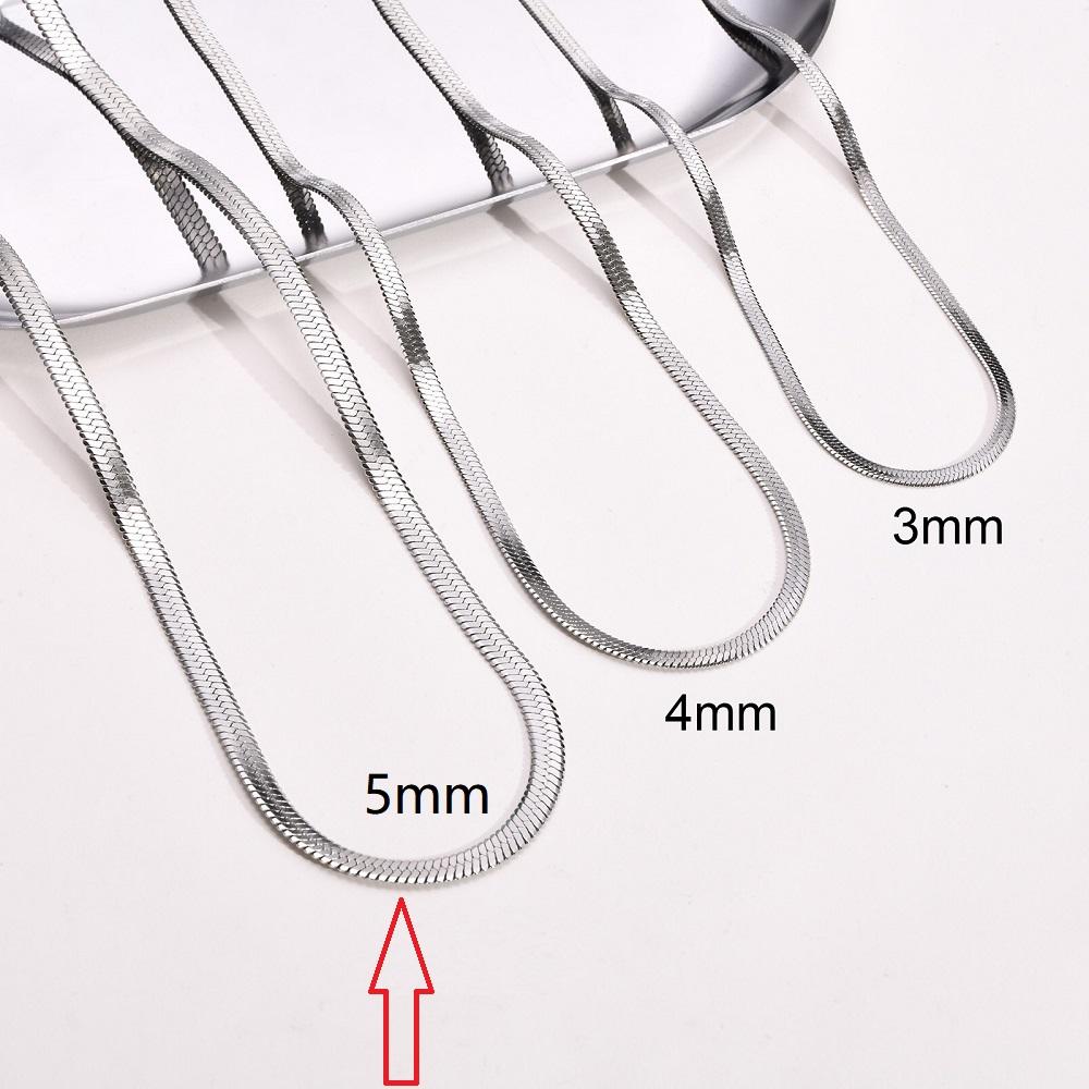 เงิน5มม.