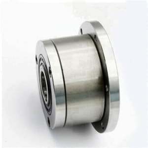 MZEU60-K E2 + E7 Backstop Cam Clutch One Way Sprag Rolamento MZEU60K E2 + E7 Rolamento MZEU 60-K E2 + E7 - Product Image 5