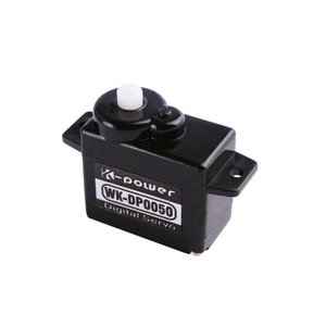 Micro <span class=keywords><strong>rc</strong></span> máy bay động cơ coreless/<span class=keywords><strong>rc</strong></span> máy bay động cơ servo/<span class=keywords><strong>rc</strong></span> servo đối với máy bay - Product Image 5