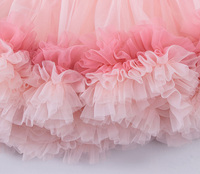Nouveautés 2026 : Tutu de ballet populaire et très demandé pour la performance de danse