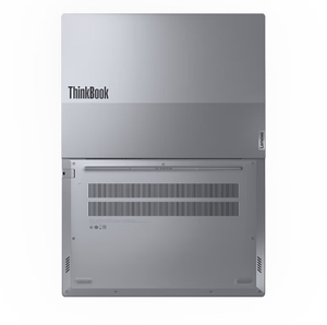 Thin -k Bo-ok14 87CD I5-13420H 16G 512G W11 12-Core 5.1GHz 120Hz Clavier anglais Carte graphique dédiée - Product Image 6