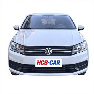 Volkswagen <span class=keywords><strong>Santana</strong></span> 2023 1.5L, Auto Usado Barato con Volante a la Izquierda - Product Image 1