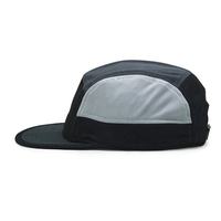 Gorras de alta calidad, gorra de ciclismo, correr, esquiar, montar en la cabeza, sombreros, MTB, bicicleta de carretera, gorras para papá, Snapback