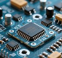 Papan Pengembangan ESP8266 Serial WIFI Witty Cloud Modul ESP-12F dari Pabrik