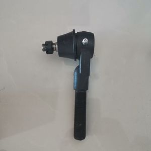 Skula汽车配件左右拉杆末端52005740 52005741 52005739切诺基XJ转向拉杆球头 - Product Image 4