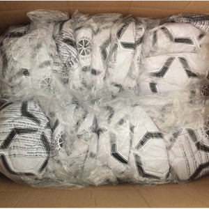 Professional PVC footballs Cheap price soccer ball promotional soccer ball - Product Image 6