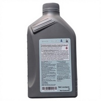 Nouveau liquide de transmission automatique de remplacement 1L pour boîte à double embrayage Shell EV Puls BYD Qin PLUS Yuan PLUS Song EV E5E2