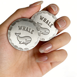 Kit <span class=keywords><strong>de</strong></span> réparation <span class=keywords><strong>de</strong></span> divots personnalisé, ensemble cadeau, outil <span class=keywords><strong>de</strong></span> réparation <span class=keywords><strong>de</strong></span> divots vierge, étiquette <span class=keywords><strong>de</strong></span> sac <span class=keywords><strong>de</strong></span> sport, jeton <span class=keywords><strong>de</strong></span> poker, marqueur <span class=keywords><strong>de</strong></span> balle <span class=keywords><strong>de</strong></span> golf, marqueur <span class=keywords><strong>de</strong></span> balle <span class=keywords><strong>de</strong></span> golf Zyn - Product Image 5