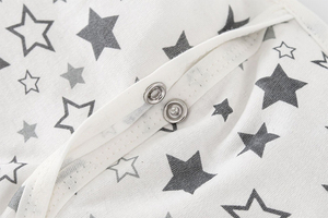 <strong>Best</strong> Selling Baby Sleeping Bag <strong>Newborn</strong> Organic Clothes Toddler <strong>Sleep</strong> <strong>Sack</strong> Bondage Baby <strong>Swaddle</strong> Baby Sleeping Bags - Product Image 5