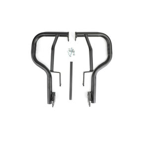 Protection de moteur et barre anti-collision personnalisable pour <span class=keywords><strong>Kawasaki</strong></span> VN650 <span class=keywords><strong>Vulcan</strong></span> <span class=keywords><strong>S</strong></span> 650 15-19 - Product Image 4