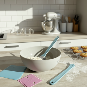 Prodotto utensili da 45290 - Product Image 3
