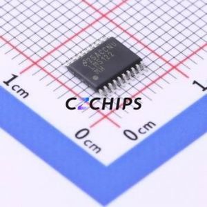 Chip IC de circuito integrado LM5122MHE/NOPB, original y nuevo, PMIC, IC de potencia de 1 a 2, 1, 2, 2, 1, 2, 1, 2, 1, 2 - Product Image 1