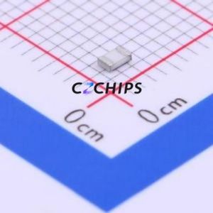 AR05DTCW1201 SMD Resistor 0805 ( Type: Thin Film )( Resistance: 1.2kOhm Precision: 0.5% ) - Product Image 2