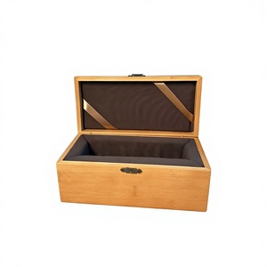 Service d'usinage CNC du <span class=keywords><strong>bambou</strong></span>, service <span class=keywords><strong>de</strong></span> découpe laser sur mesure du contreplaqué, routeur CNC pour feuilles <span class=keywords><strong>de</strong></span> bois, panneaux <span class=keywords><strong>de</strong></span> bois, perçage, gravure, prototypes - Product Image 3
