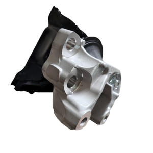 Support moteur Honghai 50820-T0A-A01 pour Honda, pièce de rechange - Product Image 4