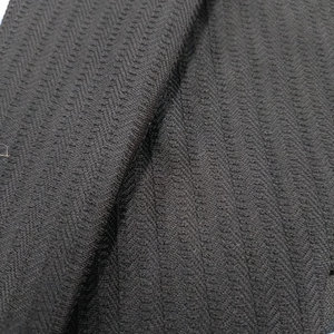 Chất lượng cao diềm đan vải dệt kim-<span class=keywords><strong>Polyester</strong></span> & Spandex | Chống tĩnh điện, chống co ngót, co giãn và bền dệt - Product Image 3