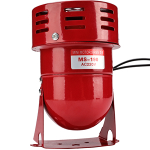 <b>12V</b> LED Tower Signal <b>Light</b> With <b>Switch</b> Control For Automated Production Equipment Warning <b>Light</b> - Product Image 5