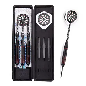 Grosir unik darten skipjack Dart anak panah murah untuk Set hadiah promosi