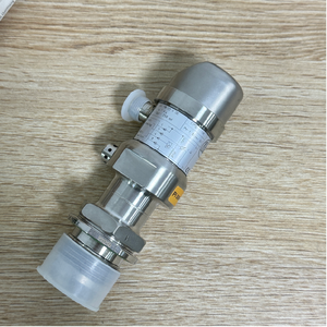 ใหม่เอี่ยม PU5404 PU-010-SEG14-B-DVG/US/ /W - Product Image 1