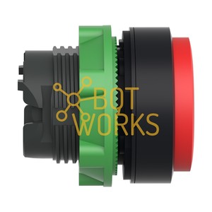 Schneider Electric ZB5AL4 - Neuf - Product Image 1