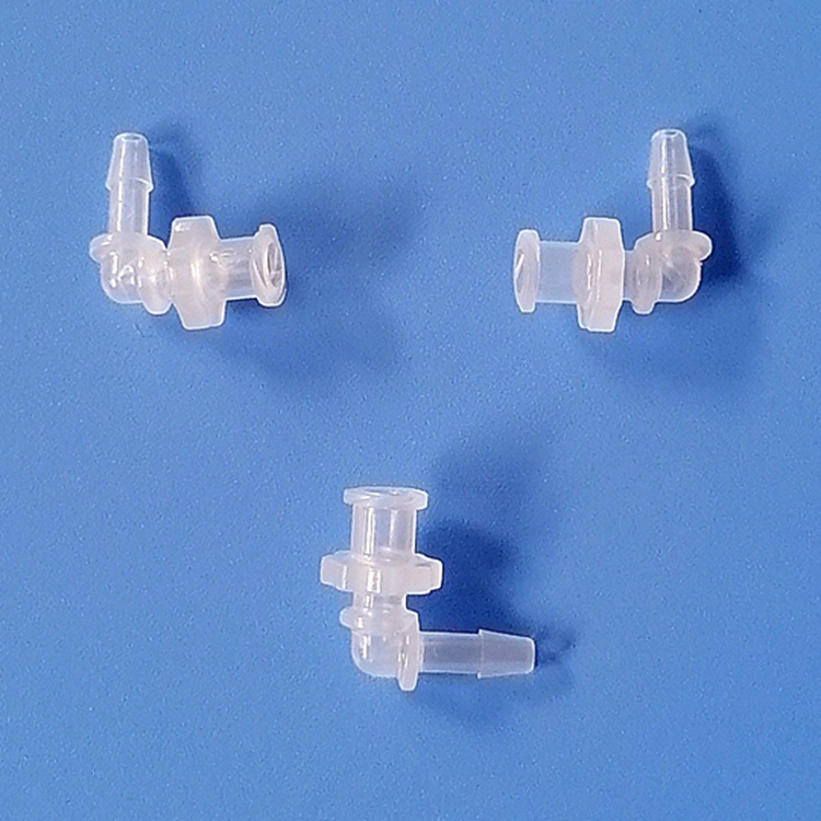 2x Bague Réducteur Adaptateur De Filetage Pour Presse étoupe En Plastique Réduction Câble Fils