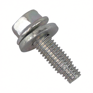 เครื่องยนต์ BOLT สำหรับ Toyota HIACE LH103 ปี 1993-1998 รุ่น 90119-08694 - Product Image 3