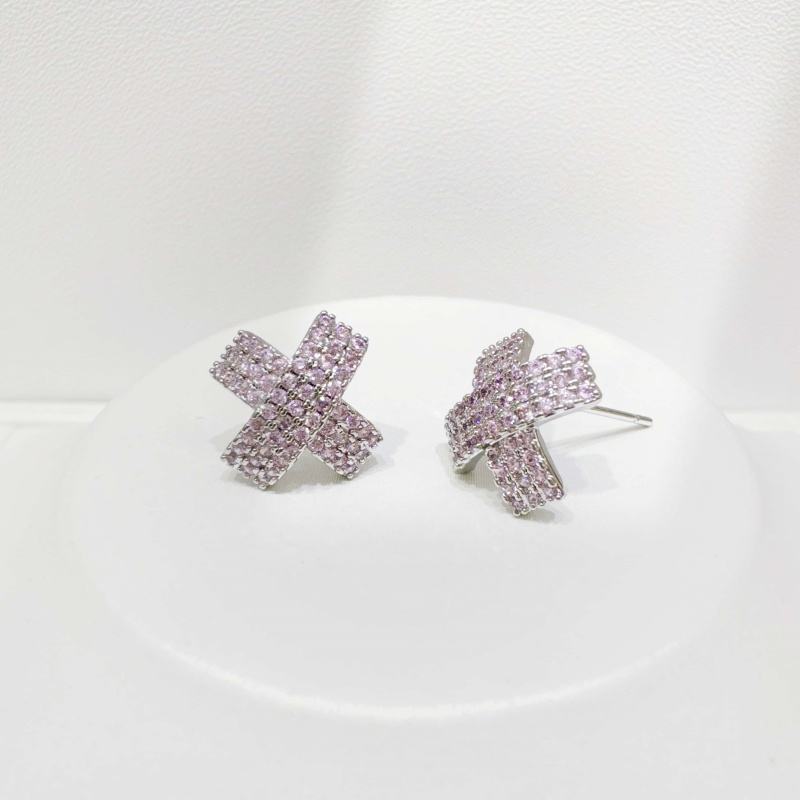 รหัสสินค้า: EFS0048