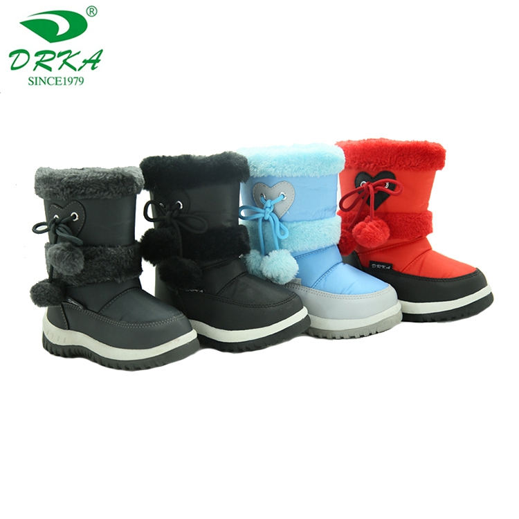 Venta al por mayor lindo botas de invierno baratos-Compre online los  mejores lindo botas de invierno baratos lotes de China lindo botas de invierno  baratos a mayoristas | Alibaba.com