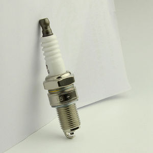 Pièces détachées pour système de moteur automobile d'<span class=keywords><strong>occasion</strong></span> W20EX-U 3062 Bougies Iridium Bujia Bougies d'allumage <span class=keywords><strong>Voiture</strong></span> Nissan Compatible <span class=keywords><strong>Voiture</strong></span> Mazda - Product Image 2