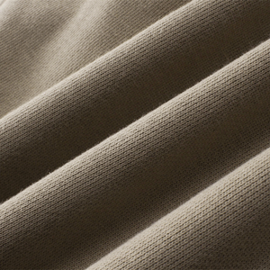 Shorts de sport pour hommes de haute qualité 410G, logo personnalisé, poids lourd, vêtements de sport, shorts de gym, personnalisés, tendance, décontractés, pantalons d'été - Product Image 6