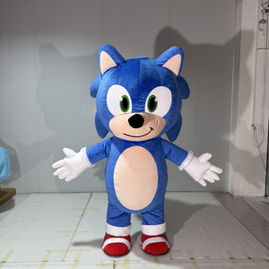 <span class=keywords><strong>Disfraz</strong></span> <span class=keywords><strong>de</strong></span> Mascota <span class=keywords><strong>de</strong></span> <span class=keywords><strong>Erizo</strong></span> Azul Inflable <span class=keywords><strong>de</strong></span> 2.2m, Traje <span class=keywords><strong>de</strong></span> Mascota <span class=keywords><strong>de</strong></span> Animal Azul <span class=keywords><strong>de</strong></span> Peluche para Adultos con Ventilador Incorporado - Product Image 1