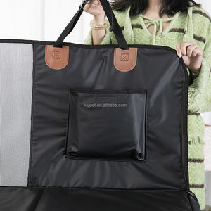 Чехол для автомобильного сиденья - Product Image 6