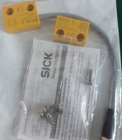 Alemania SICK RE11-SA03 Gran oferta Entrega rápida En stock