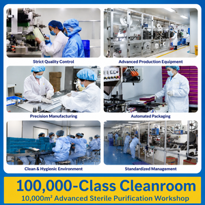 <span class=keywords><strong>Lingettes</strong></span> intimes en gros à l'acide borique pour femmes adultes – Douces, <span class=keywords><strong>hygiène</strong></span> <span class=keywords><strong>intime</strong></span>, emballées individuellement, soin vaginal, pH équilibré, non-tissées - Product Image 4