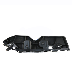 HUIDAN Nuovo Kit Carrozzeria Paraurti in Materiale PP OEM 622230010R per <span class=keywords><strong>Duster</strong></span> - Product Image 4