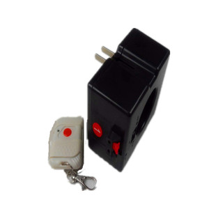 CD08 Fase fuochi d'artificio freddi base dispositivo di accensione/fuochi d'artificio a distanza sistema di cottura - Product Image 4