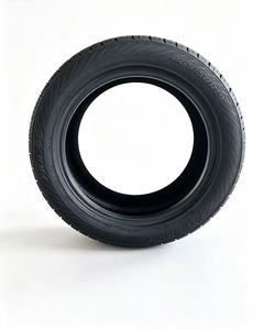 Neumático Radial <span class=keywords><strong>RoadX</strong></span> 265/50R19 para SUV, Diseño de Banda de Rodadura Optimizado, Excelente Agarre al Suelo, Gran Disipación de Calor, Garantía de 3 Años - Product Image 3